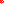 Destellos dst-3145033