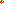 Destellos dst-3145034