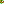 Destellos dst-3145035