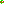 Destellos dst-3145036