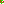 Destellos dst-3145037