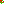 Destellos dst-3145038