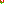 Destellos dst-3145040