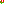 Destellos dst-3145041