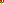 Destellos dst-3145042