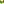Destellos dst-3145043