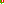 Destellos dst-3145044