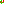 Destellos dst-3145045