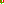 Destellos dst-3145046