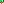Destellos dst-3145047