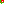 Destellos dst-3145048
