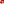 Destellos dst-3145049