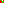 Destellos dst-314505