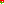 Destellos dst-3145050