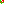Destellos dst-3145051