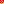 Destellos dst-3145052