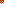 Destellos dst-3145053