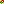 Destellos dst-3145054