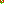 Destellos dst-3145057