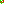 Destellos dst-3145058