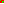 Destellos dst-314506