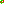 Destellos dst-3145062