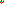 Destellos dst-3145066
