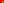 Destellos dst-314507