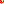 Destellos dst-3145070