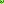 Destellos dst-3145071