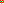 Destellos dst-3145072