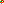 Destellos dst-3145074