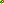 Destellos dst-3145078