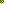 Destellos dst-3145079