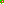 Destellos dst-3145080
