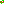 Destellos dst-3145081