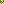 Destellos dst-3145082