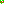 Destellos dst-3145083