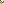 Destellos dst-3145086