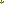 Destellos dst-3145090