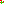 Destellos dst-3145091