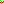 Destellos dst-3145093