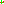 Destellos dst-3145094
