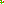 Destellos dst-3145095
