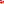 Destellos dst-3145096