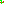 Destellos dst-3145097