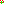 Destellos dst-3145098