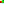Destellos dst-314510