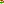 Destellos dst-3145101