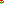 Destellos dst-3145102